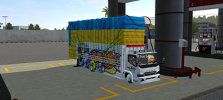 Creative: edbec9119fae519ff028868928bbcad1