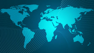 Creative: edbedff101416e0167860b1990694d5f