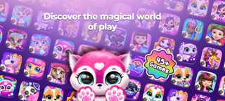 Creative: edc3d35f01b18d610ef39b637b3648b0