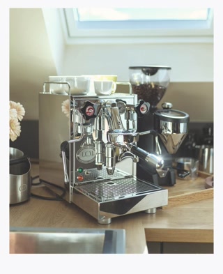 Creative: edc794e42be77430eee5dde947f3cab8