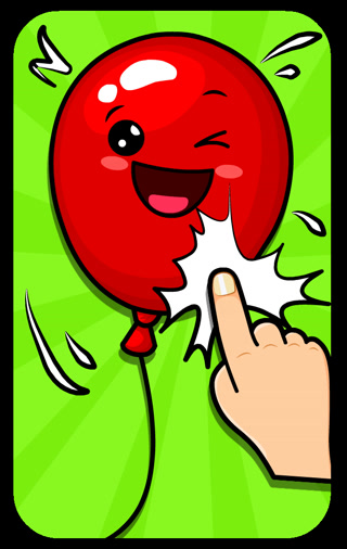 edc7e4c56774ab00c9cec1b7829a5c91