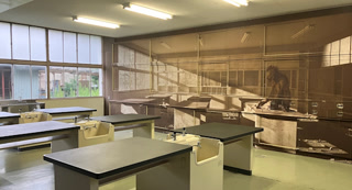 Creative: edc993648b774b55ef995f6e52c0e56a