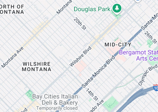 Creative: edcddd96369dc872896e6044f5e77380