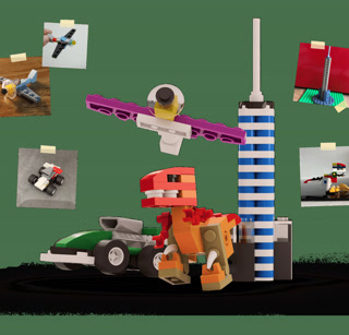 Creative: edd0c3df84320eda2064bf370826b642