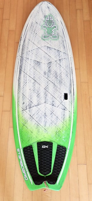 Creative: edd2039b4338fa31259269644554339b