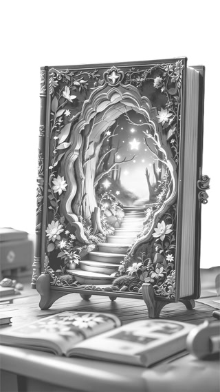 Creative: edd9040fe9926f5d0a831d485d9ac3b5