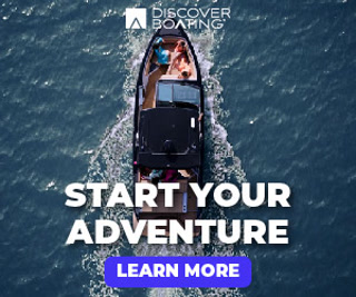 Creative: eddd186066e91f13491aff8666f28919