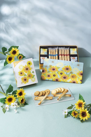 ede6d26c2e455c246e8a5c806f7467c5