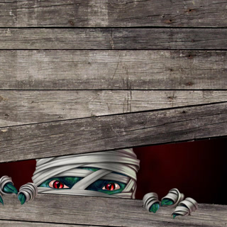 Creative: ede775d8c8c384999be053f6afbaaa5f