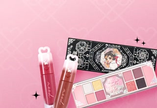 Creative: ede96d9d654ee498278a8eee65b5b846