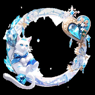 Creative: edeaeeaa8cb5782ee1b4982ca776570b