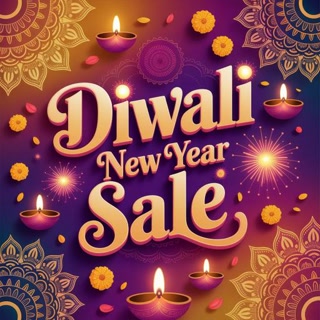 Creative: eded12e339cc7b35eb423486d8d9b09e