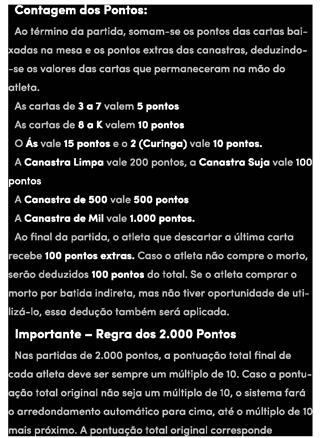 Creative: edeefd85080a907206f18a4cbf26b468