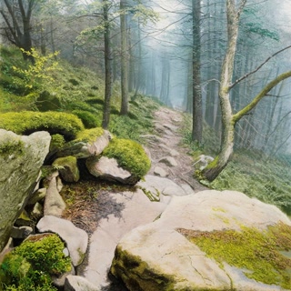 Creative: edef02ca47fc5c8d1bc7939c84650d86