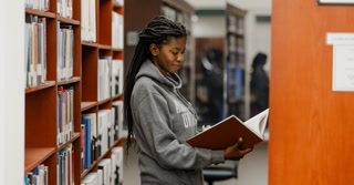 Creative: edef577e8a0dbda6ef4cfa4a73133974