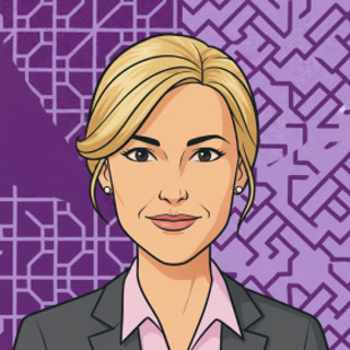 Creative: edf2f8ab42b756b5a9d1f6db31c99d1a