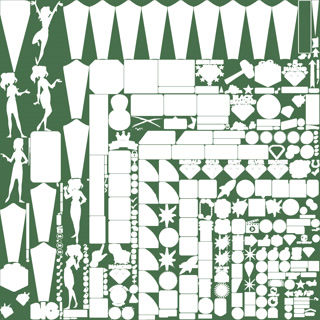 Creative: edf80489b0642edbc0f5d2cd5ad6df8f