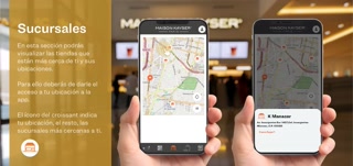 edf899ff7675e174c51170eaf31f662b