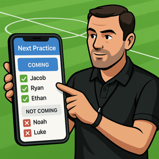 Creative: edfbf82e13690620d49a19259c616541