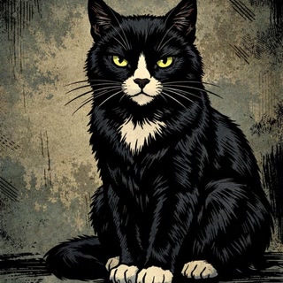 Creative: edfdb72391ab3edd3f72492756e2b44c