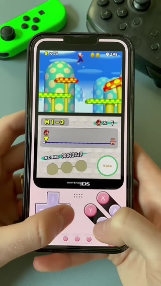 Creative: edff233a52208d14bdc1e80372069358