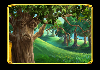 Creative: edff3cedebd7451732d1856a8a897322