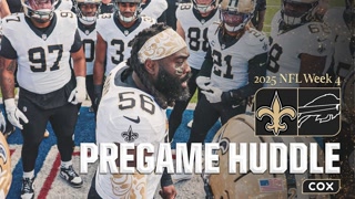 Creative: ee0531ea41c8f3092436d9c1d74f3c54