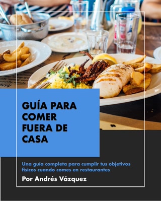 Creative: ee0720b897ca2205434adfc5431d9e2b