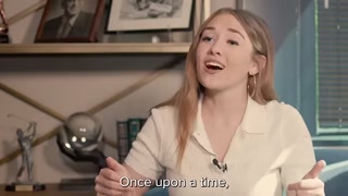 Creative: ee08d2a494f341361e1d7e6ed33b914f