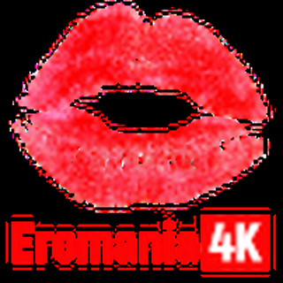 Creative: ee0a0cd077cfb10aad3bc1e57a1ff680