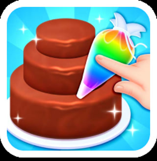 Creative: ee0a197252659bb967e21761a97c6d39