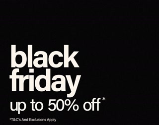 Creative: ee0a7796975006f7483dbcd9c545417c