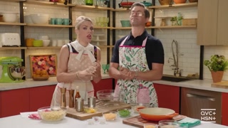 Creative: ee13169eff87ef163921ed6d8d306dbf