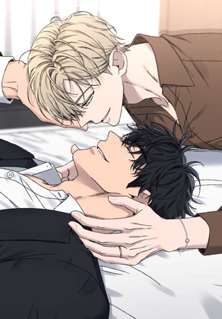 Creative: ee14161aaa266284aef1225fef91e40e