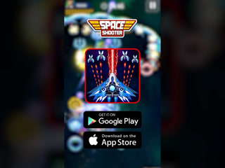 ee1aaf4956bc0fe086f9de0c17935b7e