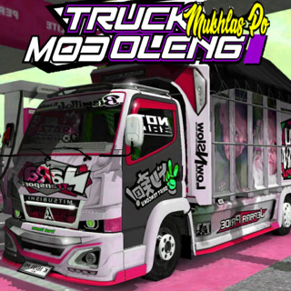Creative thumbnail for ee1b54e01e98d58dfc7ae520ebf7c5a9