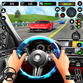 Creative thumbnail for ee20c908257f3bde87b14baf8ce1593e