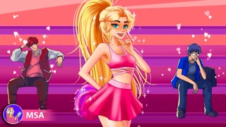 Creative: ee280c78150470d5c4658db9c95f6ec4