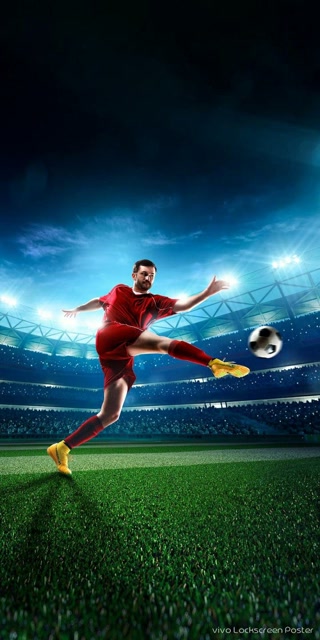 ee29592e788f748e6f4fa8a704c7815f