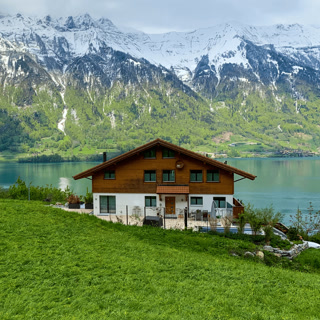 ee2ad9b88ab72866897905cdbf825df2