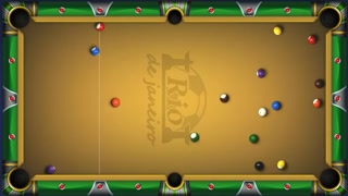 Creative: ee2d5edd736bd13f1cb687409012f366