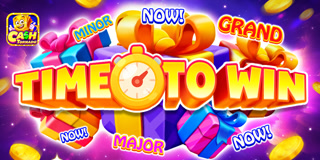 Creative: ee3033e630dcfbfdb1daf20895d1de72