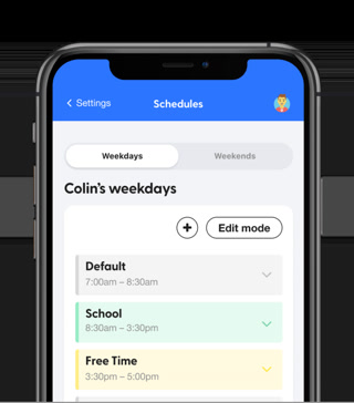 Creative: ee31912d7a51a606726ab32468d3e61f