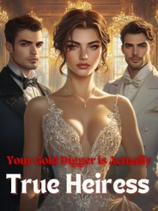 ee336263a3d3499c86d26fb8e63bbecd