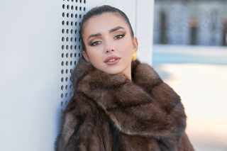 Creative: ee33b2bd46aa9ae8105e6a4c1a784e3d