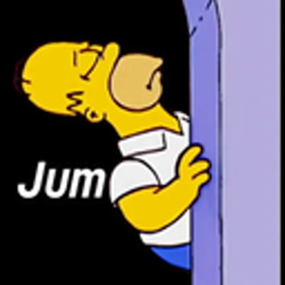 ee35c2f17831bde04f192dd93f555def