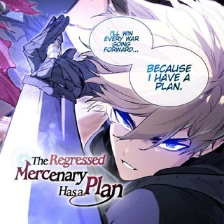 Creative: ee40056a7f166b236b17b2b6e826ecde