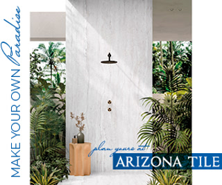 Creative: ee40f0fa5b16e665a67a3c4cd286898f