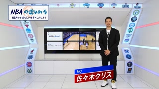 Creative: ee433ccd143b3f39eabb6d180e338b44