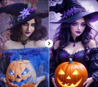 Creative: ee44c2b7876f869435641665459c002a